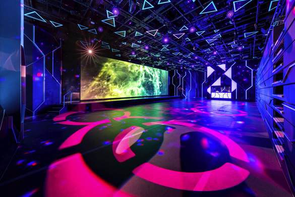 MSC Cruises MSC World Europa MSC Luna Park Arena - Ivan Sarfatti and MSC Rights 7.jpg